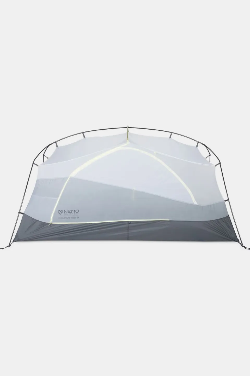 Nemo Tent Dagger Osmo Ridge 2P Eur