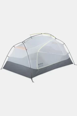 Nemo Tent Dagger Osmo Ridge 2P Eur