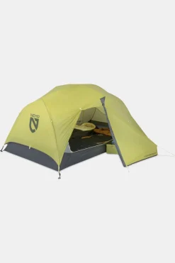 Nemo Tent Dagger Osmo Ridge 2P Eur