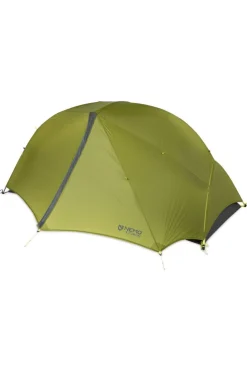 Nemo Tent Dragonfly Osmo 2P