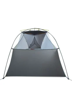 Nemo Tent Dragonfly Osmo 2P