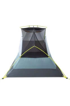 Nemo Tent Dragonfly Osmo 2P