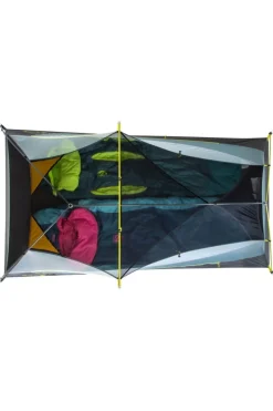 Nemo Tent Dragonfly Osmo 2P