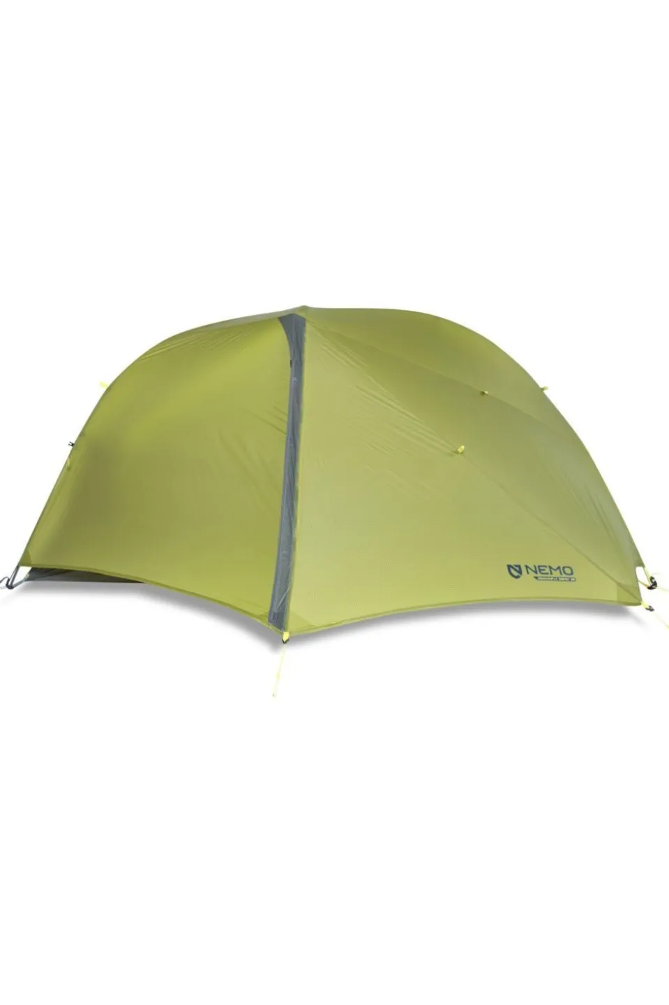 Nemo Tent Dragonfly Osmo 2P