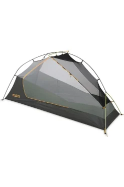Nemo Tent Dragonfly Osmo Bikepack 1P