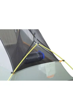 Nemo Tent Dragonfly Osmo Bikepack 1P