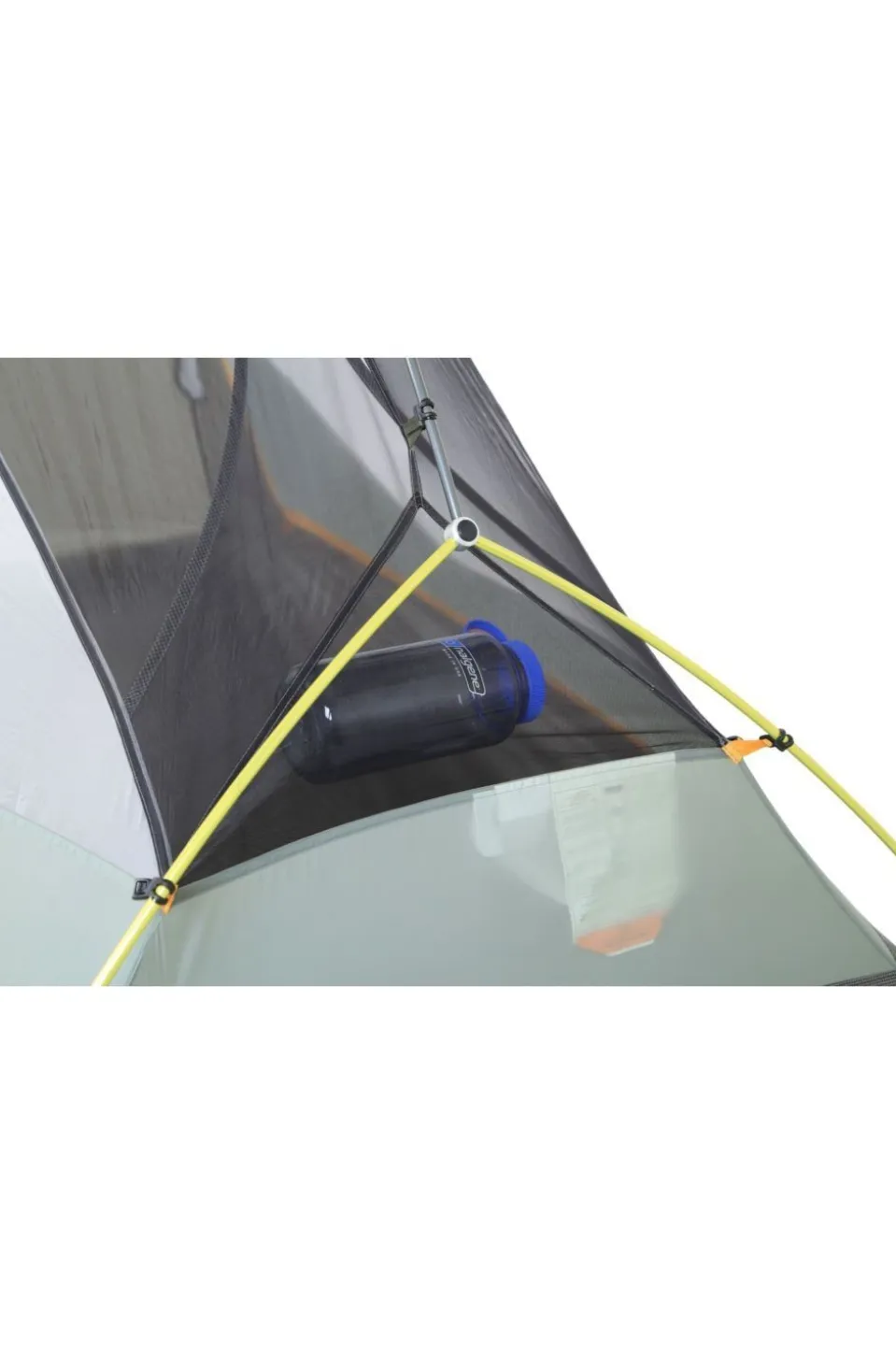 Nemo Tent Dragonfly Osmo Bikepack 1P