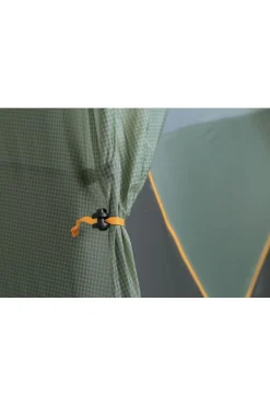Nemo Tent Dragonfly Osmo Bikepack 1P
