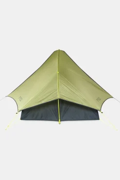 Nemo Tent Hornet Osmo 2P