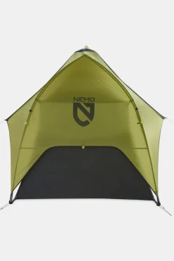 Nemo Tent Hornet Osmo 2P