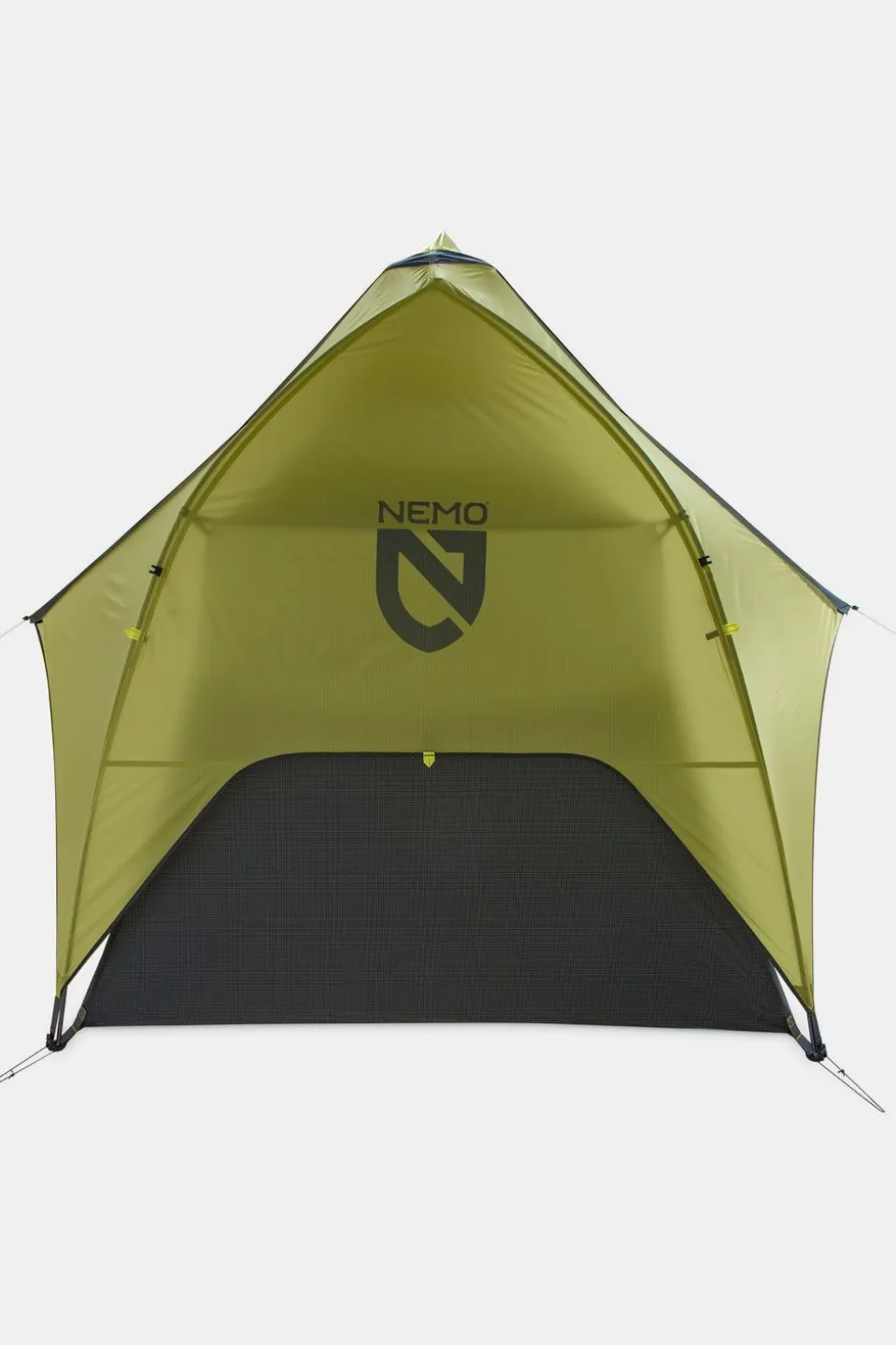 Nemo Tent Hornet Osmo 2P