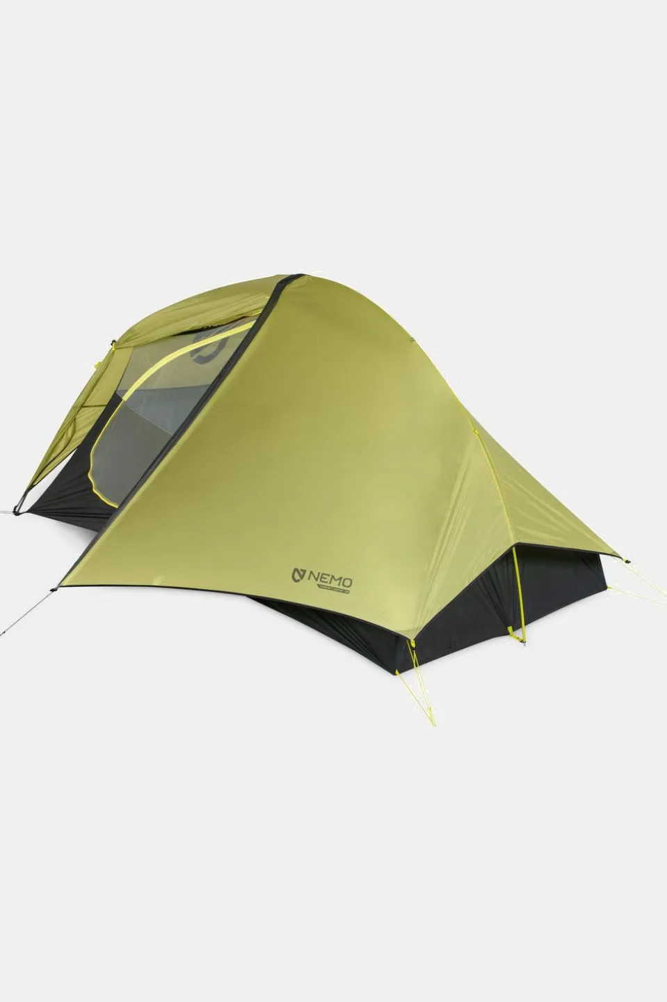 Nemo Tent Hornet Osmo 2P