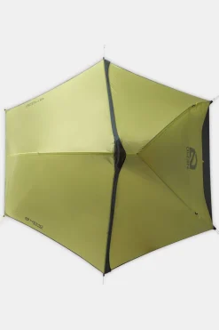 Nemo Tent Hornet Osmo 2P