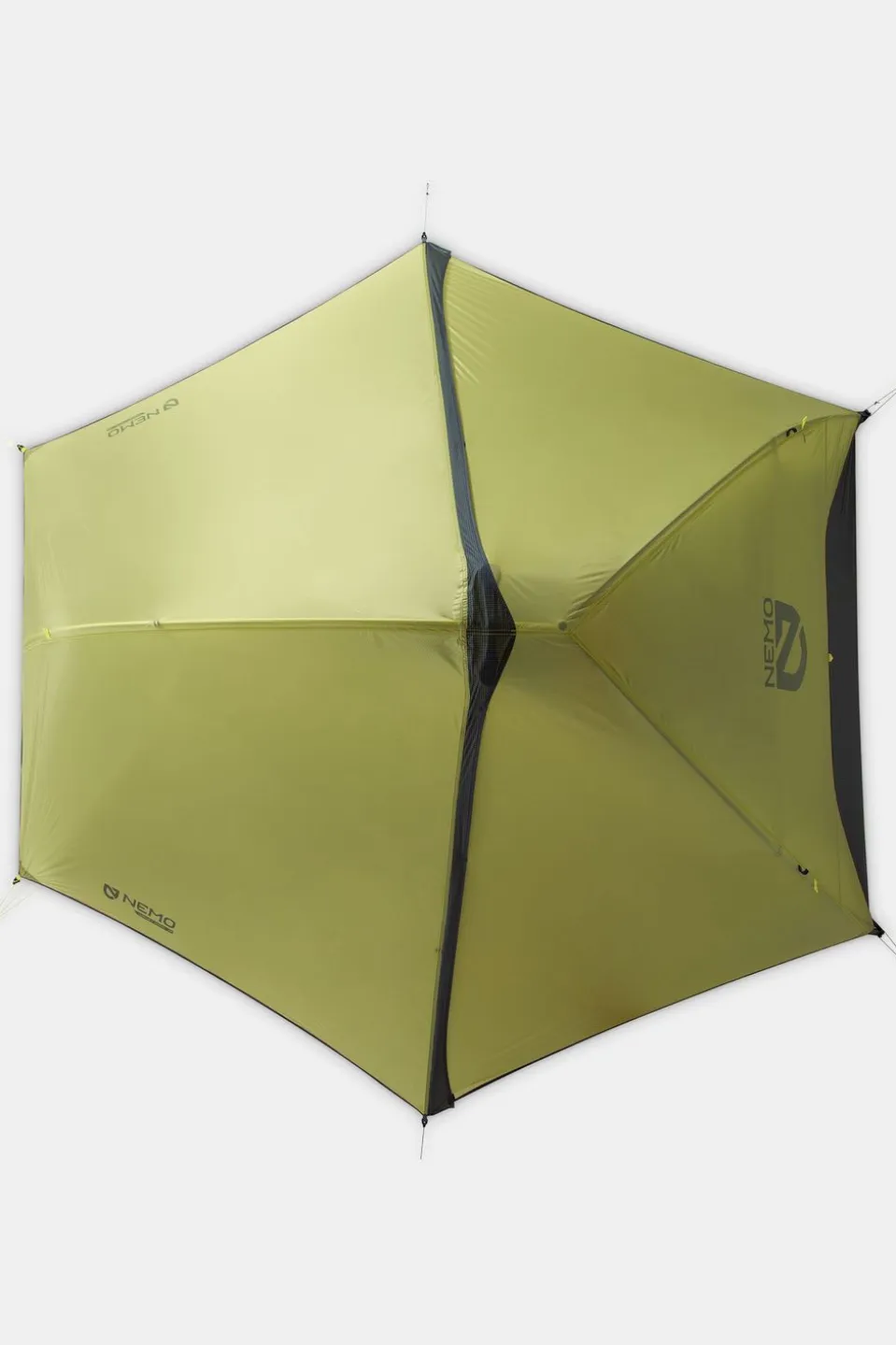 Nemo Tent Hornet Osmo 2P