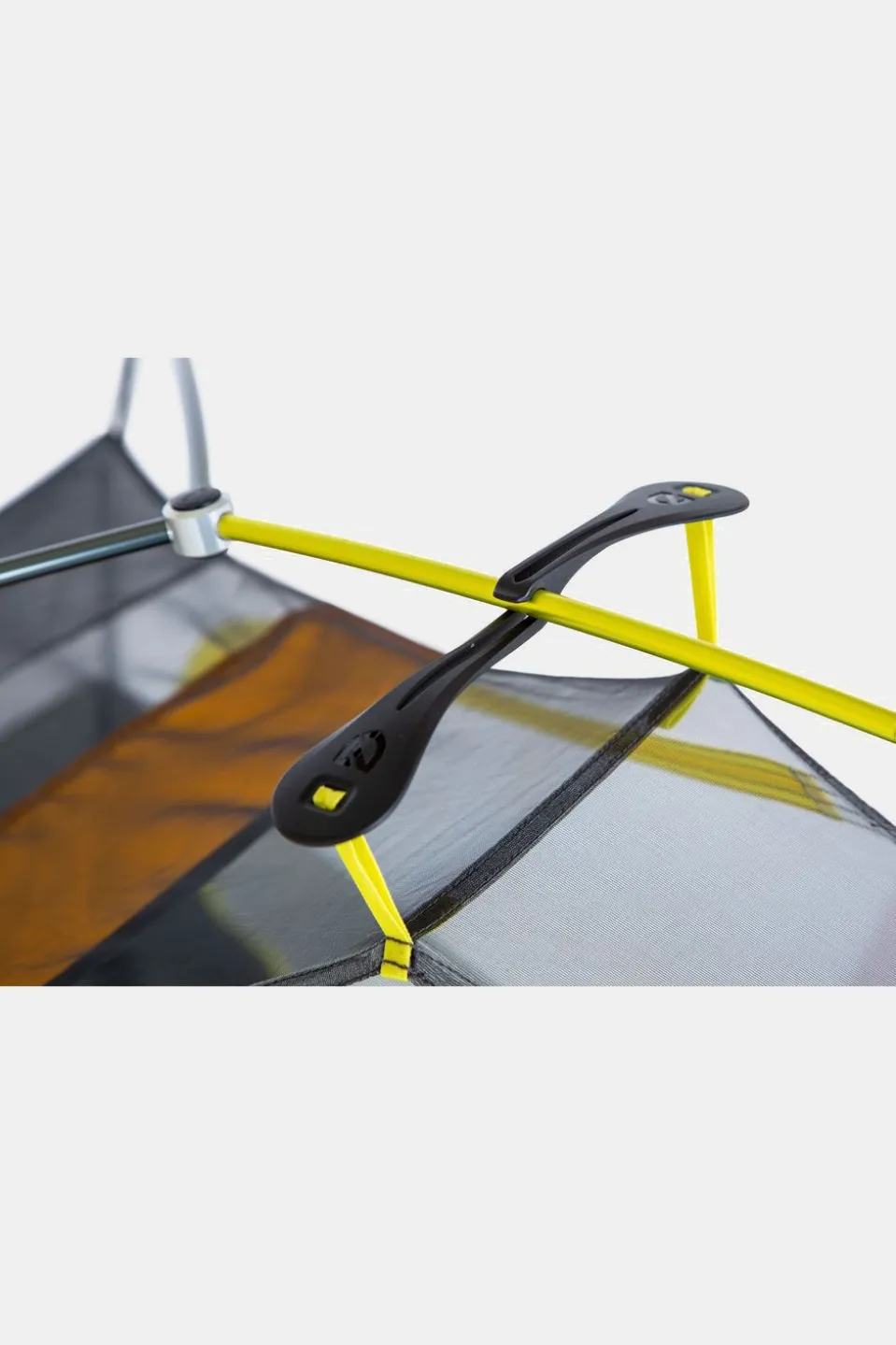 Nemo Tent Hornet Osmo 2P