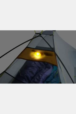 Nemo Tent Hornet Osmo 2P