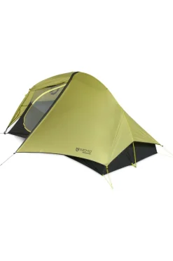 Nemo Tent Hornet Osmo 2P