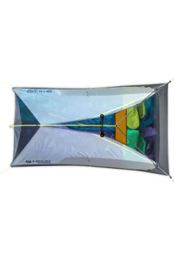 Nemo Tent Hornet Osmo 2P