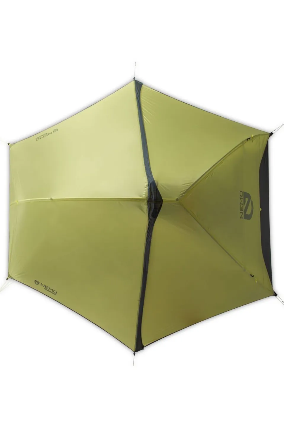 Nemo Tent Hornet Osmo 2P