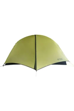 Nemo Tent Hornet Osmo 2P