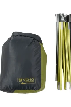 Nemo Tent Hornet Osmo 2P