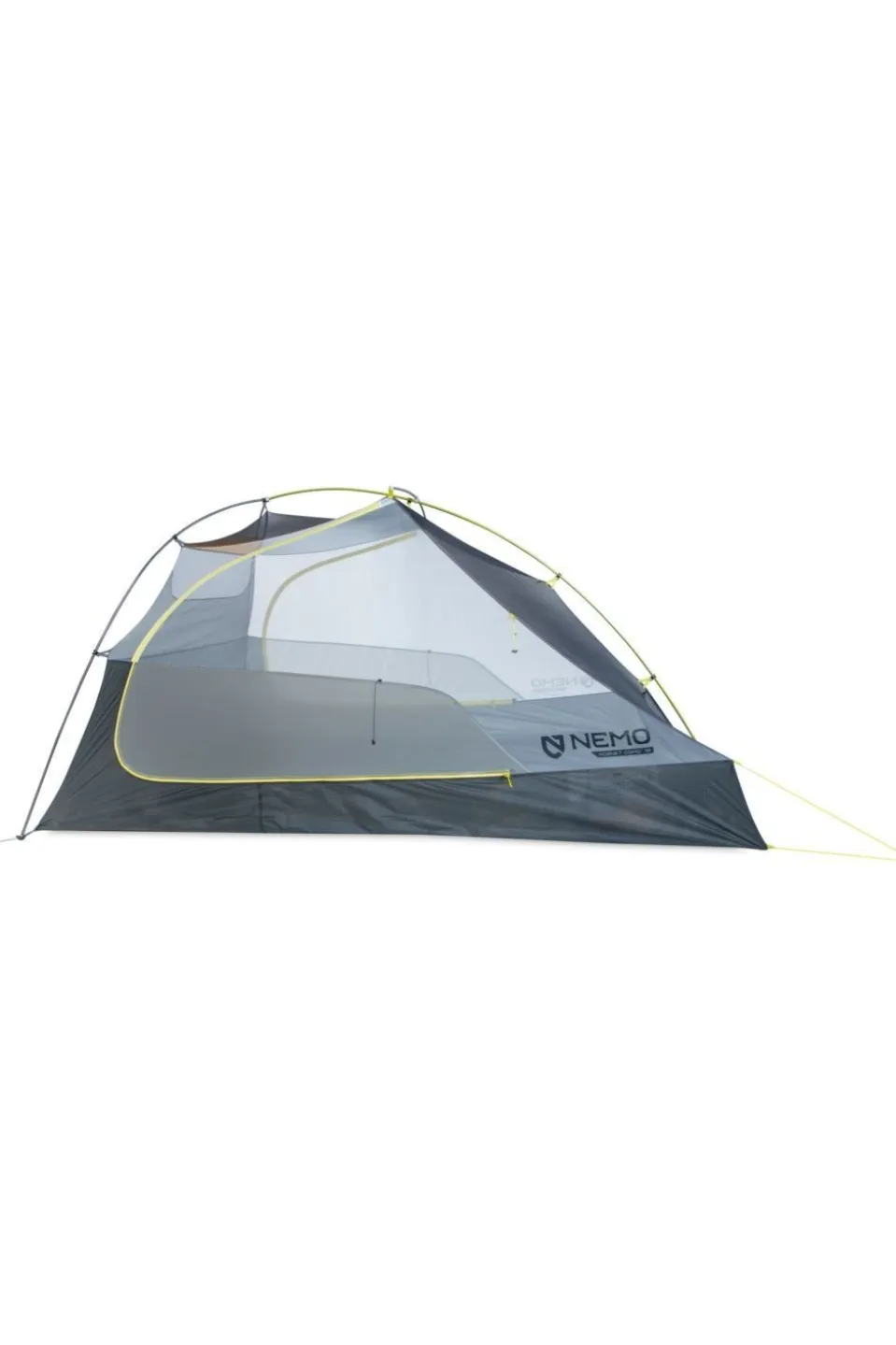 Nemo Tent Hornet Osmo 3P