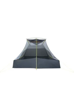 Nemo Tent Hornet Osmo 3P