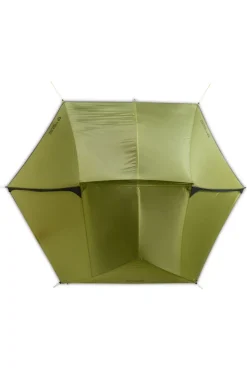 Nemo Tent Hornet Osmo 3P