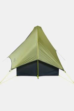Nemo Tent Hornet Osmo 1P Eur