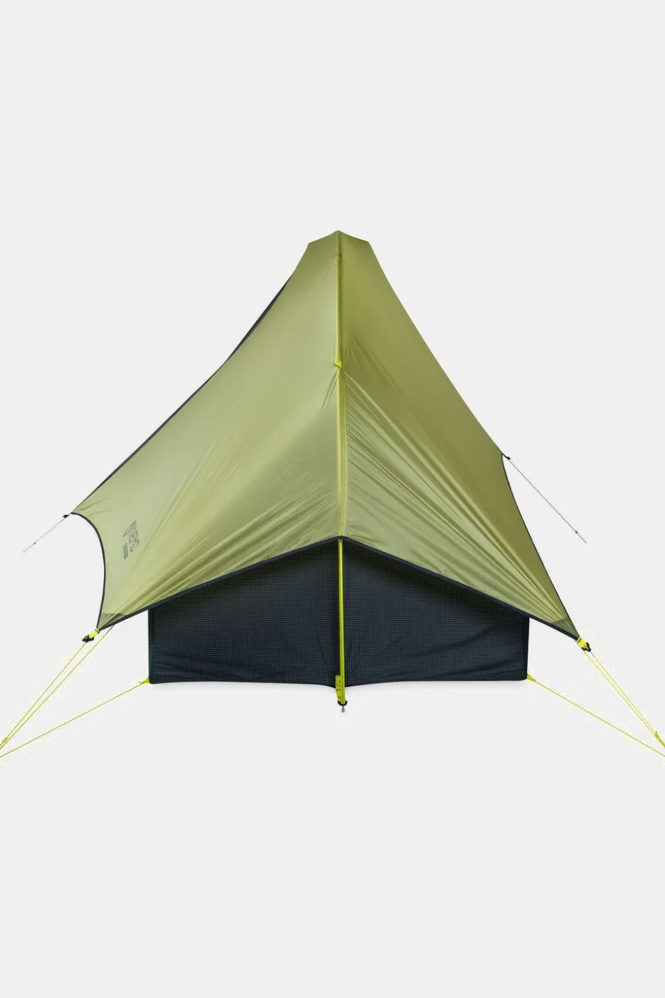 Nemo Tent Hornet Osmo 1P Eur