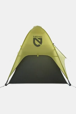 Nemo Tent Hornet Osmo 1P Eur