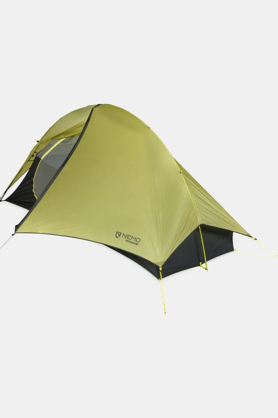 Nemo Tent Hornet Osmo 1P Eur