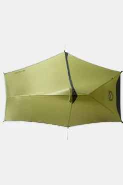 Nemo Tent Hornet Osmo 1P Eur