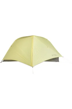Nemo Tent Mayfly Osmo 3P