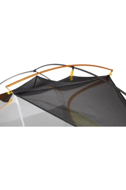 Nemo Tent Mayfly Osmo 2P