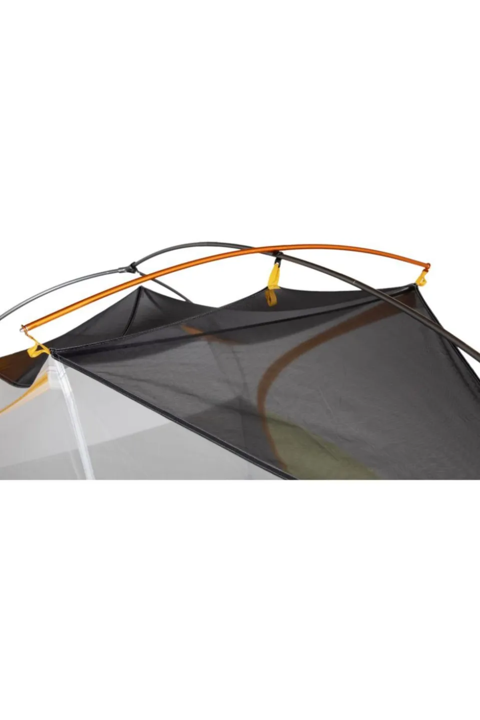 Nemo Tent Mayfly Osmo 2P
