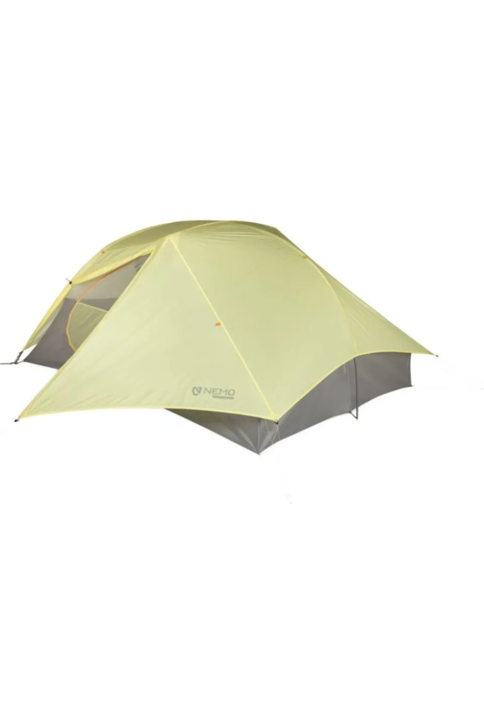 Nemo Tent Mayfly Osmo 2P