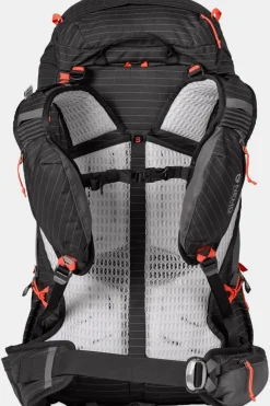 Nemo Tourpack Persist 45L