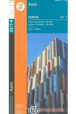 NGI Aalst
