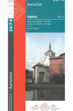 NGI Aarschot