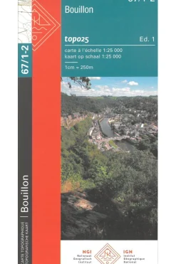 NGI Bouillon