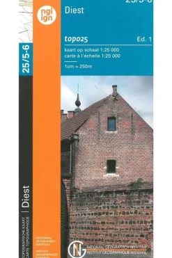NGI Diest