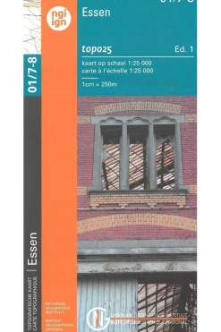 NGI Essen