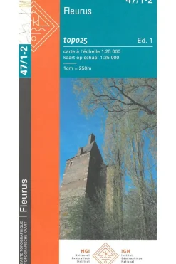 NGI Fleurus