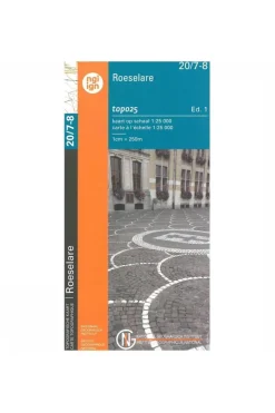 NGI Roeselare