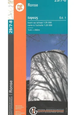 NGI Ronse