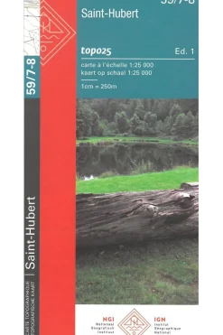 NGI Sint-Hubert
