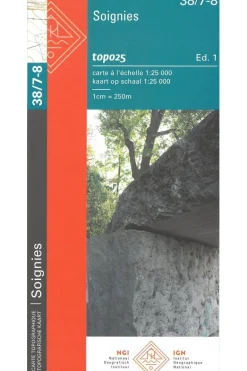 NGI Soignies