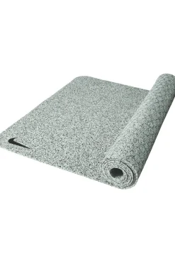 Nike Equipment Yoga Mat Move 4Mm