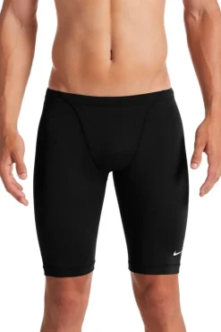 Nike Swim Zwemshort Hydrastrong Solid Jammer